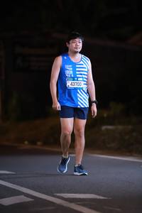 BIB: 011, 43700
                            <button type="button" onclick="openModal(20390470)" class="btn btn-primary btn-sm float-right btn-popup" data-toggle="modal" data-target=".modal-high-quality">
                        <i class="fas fa-shopping-cart"></i> Add to Cart
                    </button>
                                            <button type="button" onclick="isThisMe(20390470, true)" class="btn btn-success btn-sm float-right btn-popup btn-isme hidden" data-toggle="tooltip" data-placement="bottom" title="นี่คือรูปของคุณใช่ไหม คลิกที่นี่เพื่อเอาเข้าอัลบั้ม">
                        <i class="fas fa-plus"></i> Add to album
                    </button>
                    <button type="button" onclick="isThisMe(20390470, false)" class="btn btn-warning btn-sm float-right btn-popup btn-isnotme hidden">
                        <i class="fas fa-ban"></i> Remove from album
                    </button>
